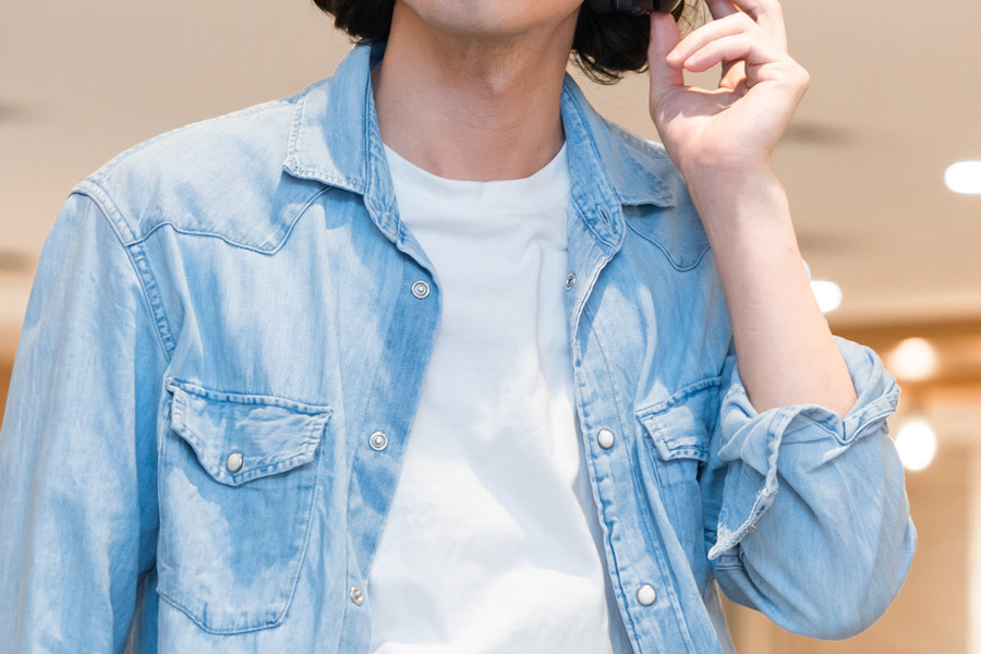 東京で話し方を磨くボイストレーニング - トマティスリスニング