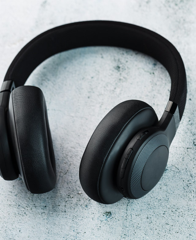 Tomatisトマティス インフィニット 聴覚+発声トレーニング Tomatisトマティス インフィニット 聴覚+発声トレーニング Tomatis